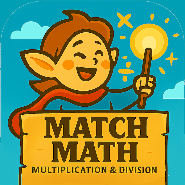 Math Battle