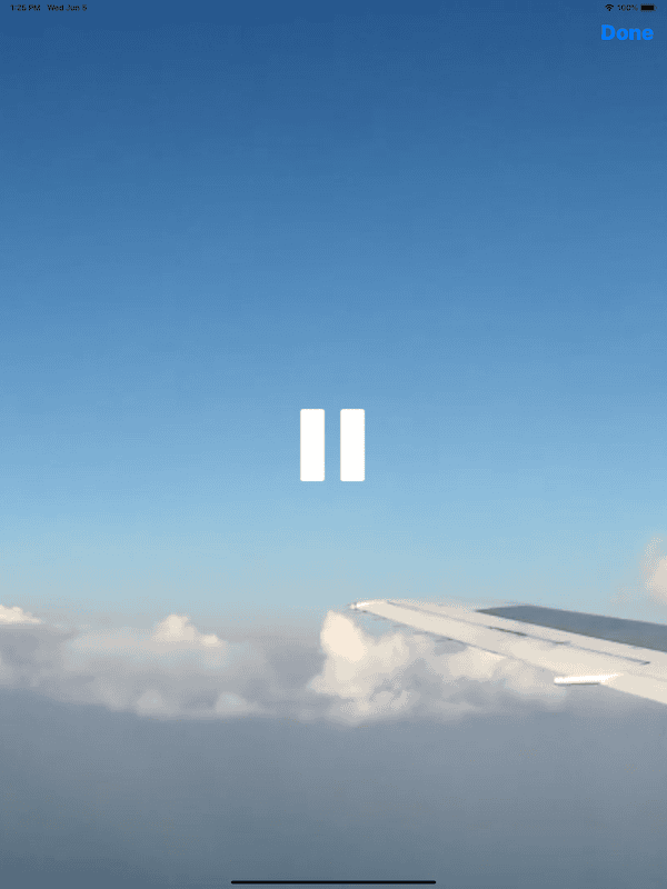 Tranquil Escape screenshot 3