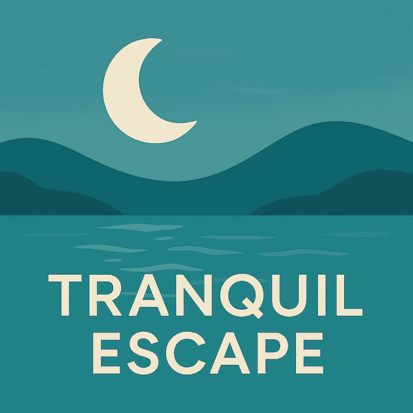 Tranquil Escape